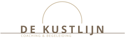 Praktijk De Kustlijn - Opleidingen