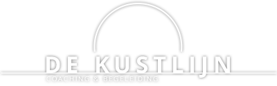 Praktijk De Kustlijn - Home